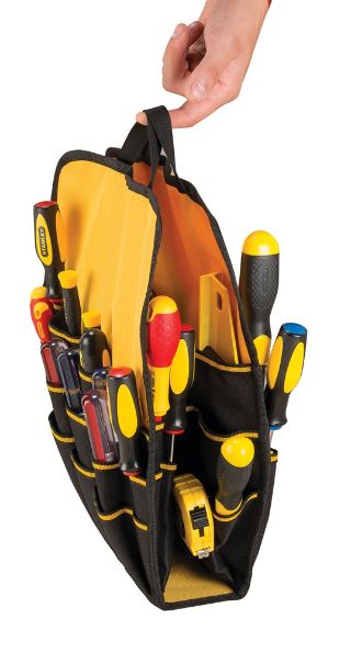 Afbeelding - https-www-ez-catalog-nl-Asset-ef12859c55044ae58081b8363b3b6f3c-ImageFullSize-1-95-611-F3-jpg